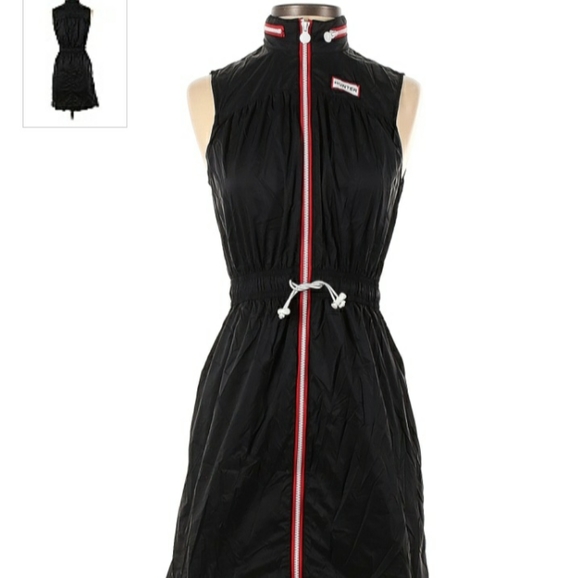 Hunter for Target Dresses & Skirts - Hunter for target  dress size S
